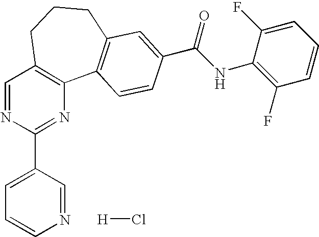Figure US08779154-20140715-C00162