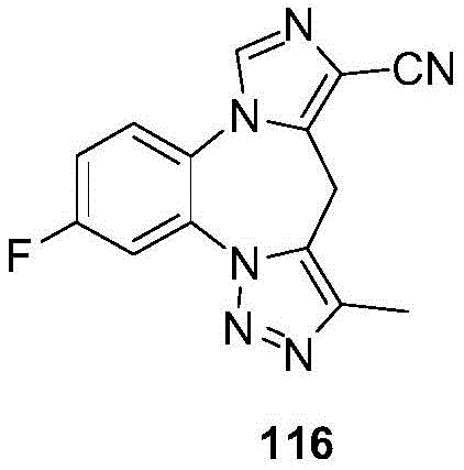 Figure BDA0003086328090002032