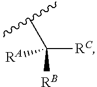 Figure US20230011240A1-20230112-C00007
