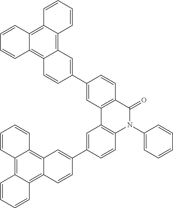 Figure US20220069231A1-20220303-C00156