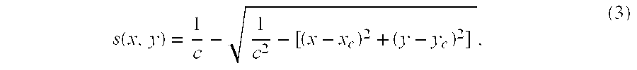 Figure US20020034710A1-20020321-M00007