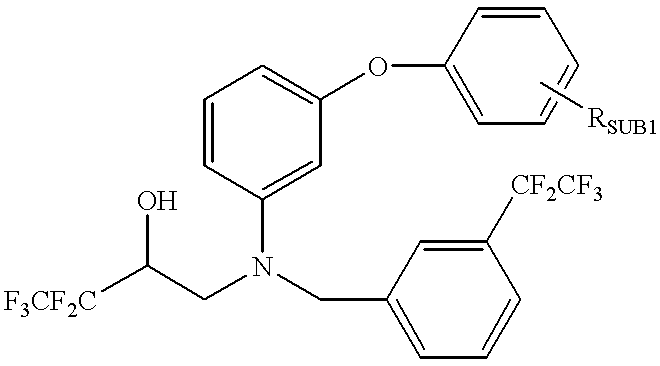 Figure US06451823-20020917-C00247