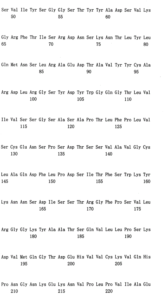 Figure IPA00001311301700211