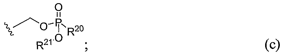 Figure imgf000031_0003