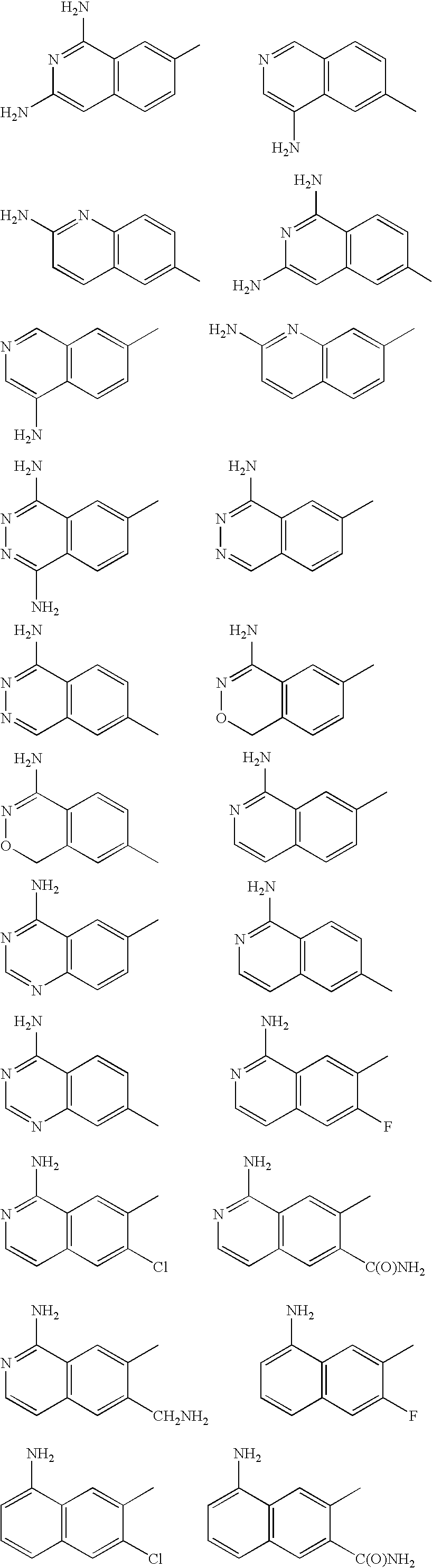 Figure US20050119266A1-20050602-C00007