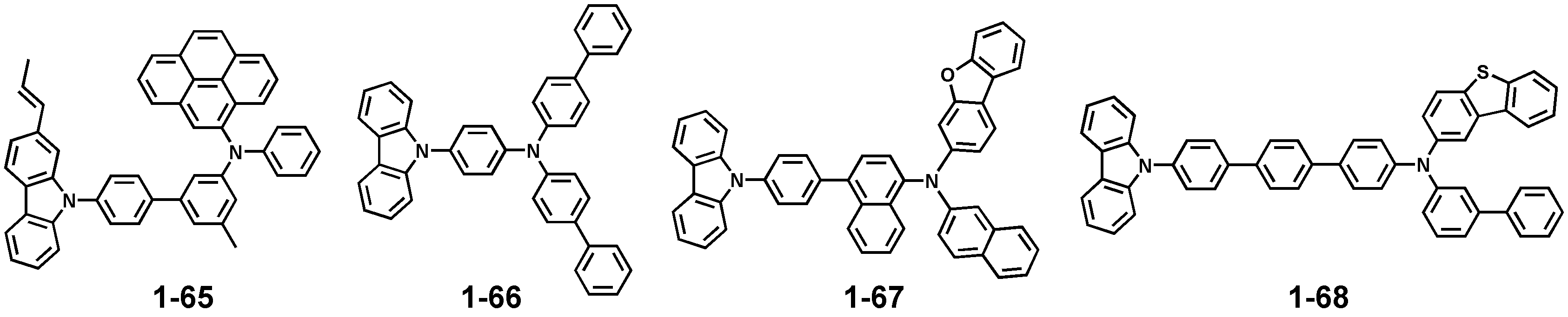 Figure 112021502126429-pat00112