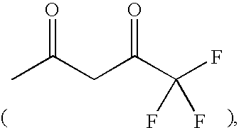 Figure US20090085476A1-20090402-C00052