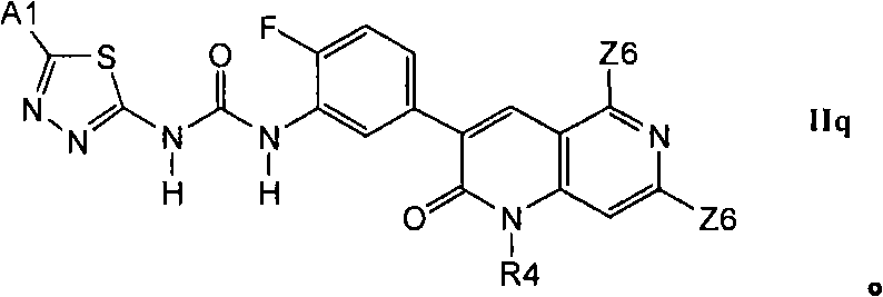 Figure A2007800422810024C5