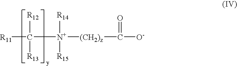Figure US20050186151A1-20050825-C00004