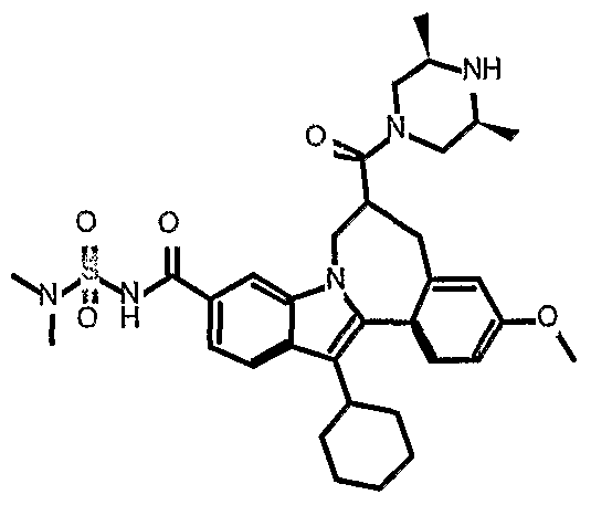 Figure imgf000402_0001