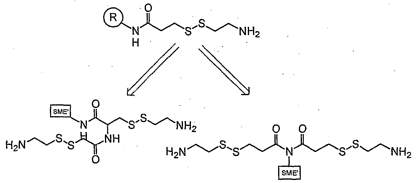 Figure imgf000038_0002