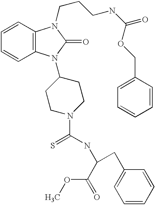 Figure US06653478-20031125-C00061