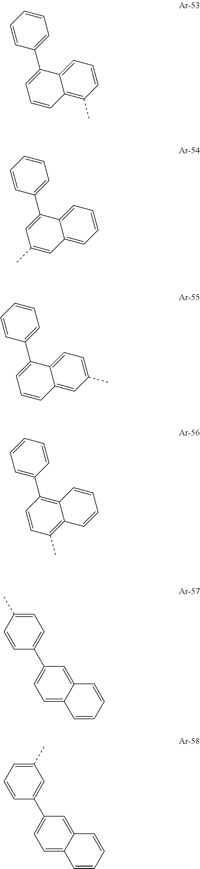 Figure US20250074864A1-20250306-C00033