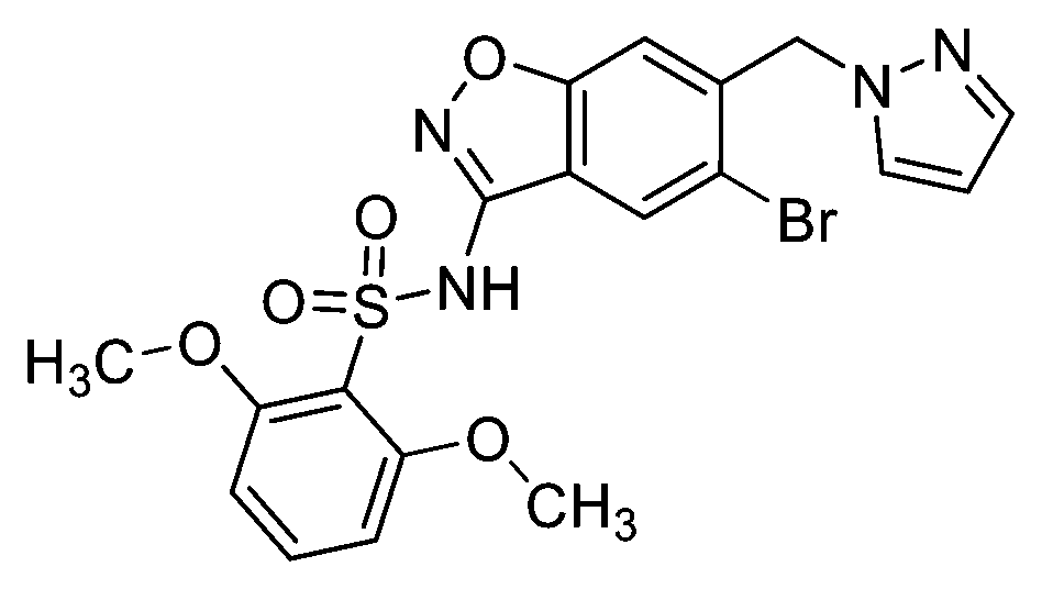 Figure 2023175821000115