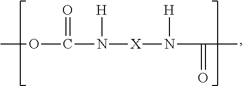 Figure US09382290-20160705-C00020
