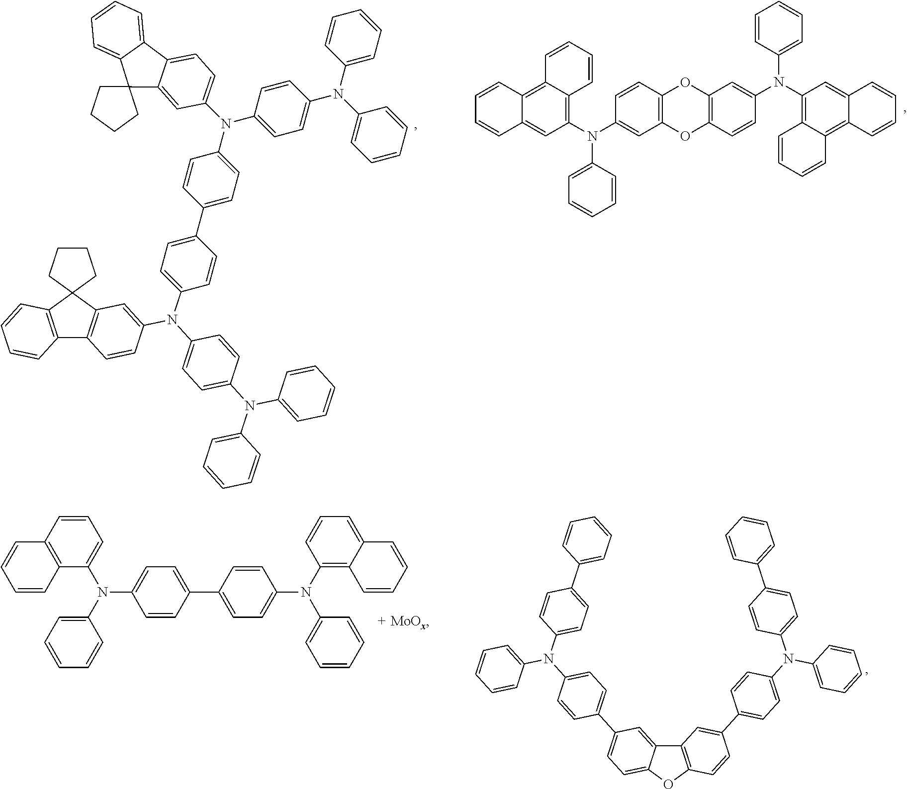 Figure US11744141-20230829-C00231