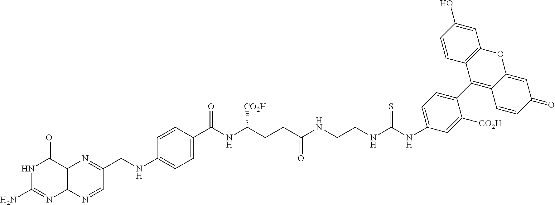 Figure US11779602-20231010-C00061