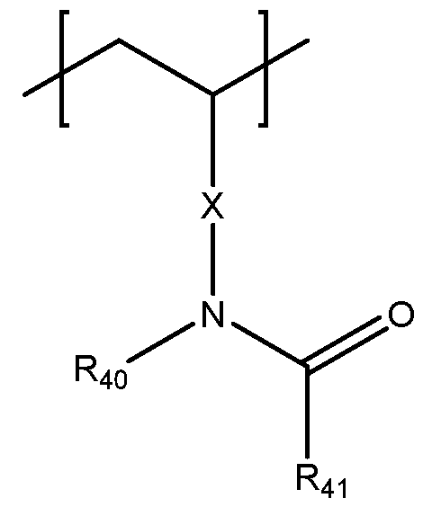 Figure imgf000030_0001