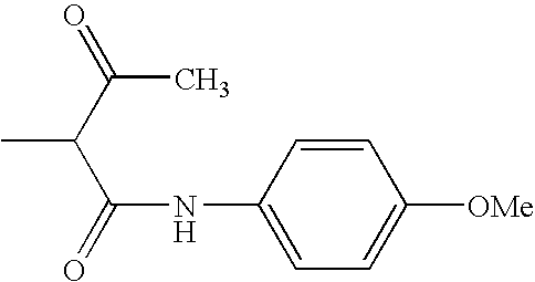 Figure US08188203-20120529-C00095