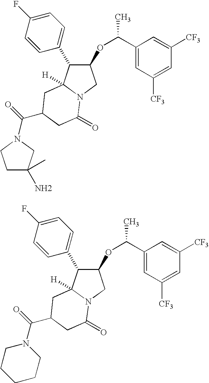 Figure US20090286777A1-20091119-C00169