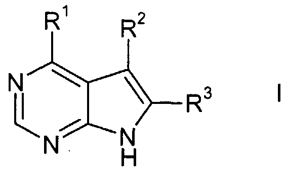 Figure imgf000043_0001