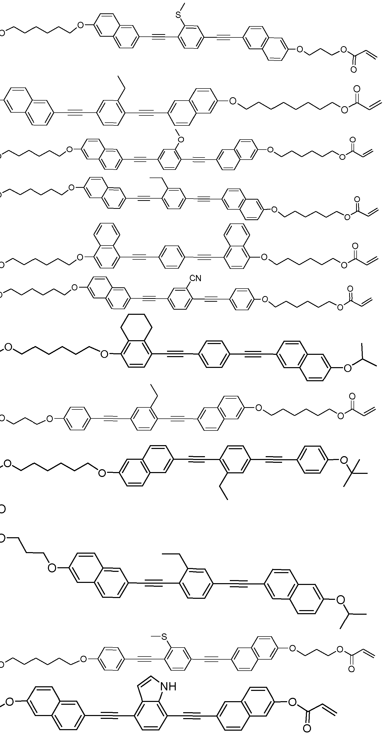 Figure imgf000084_0001