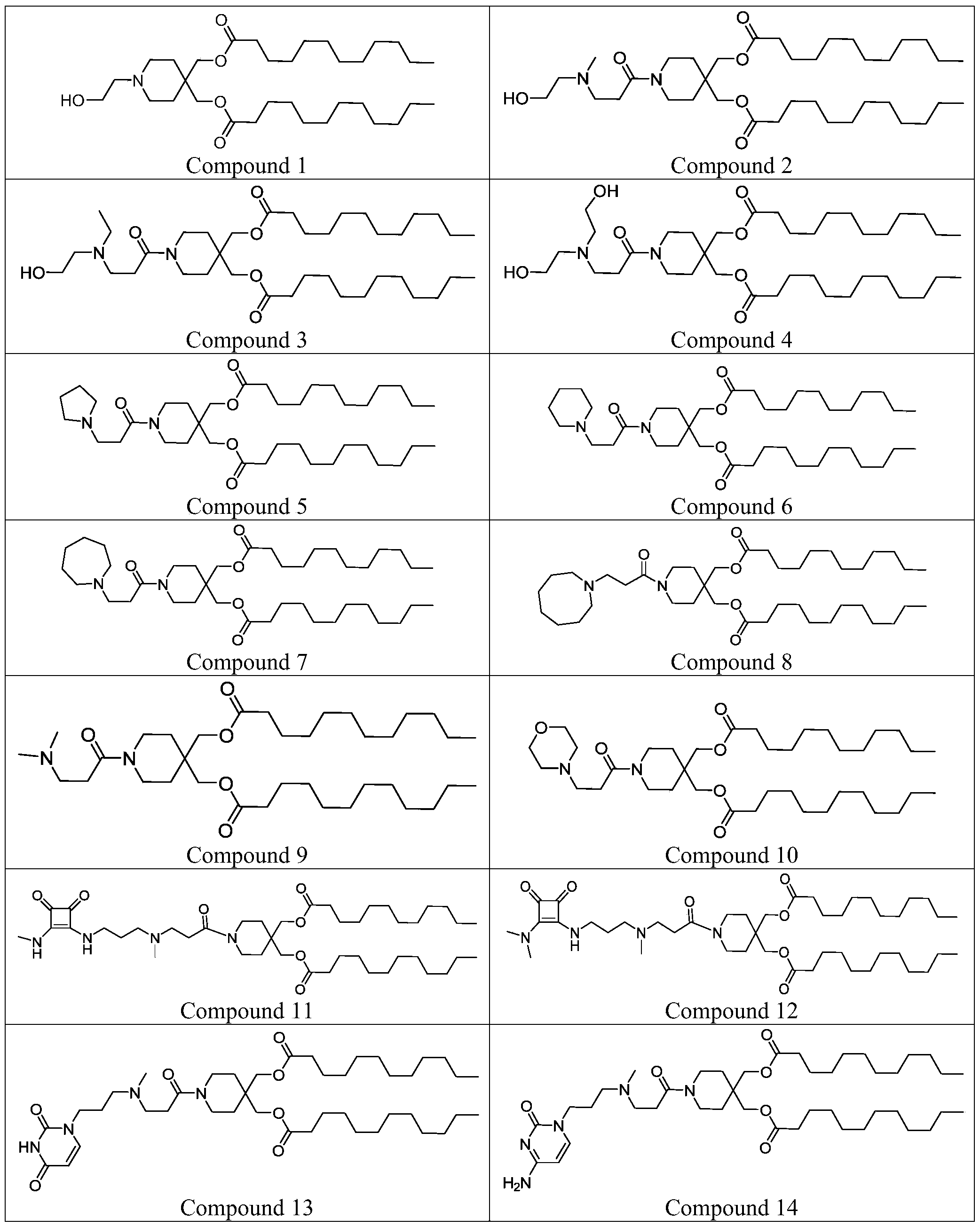 Figure PCTCN2021113572-appb-000016