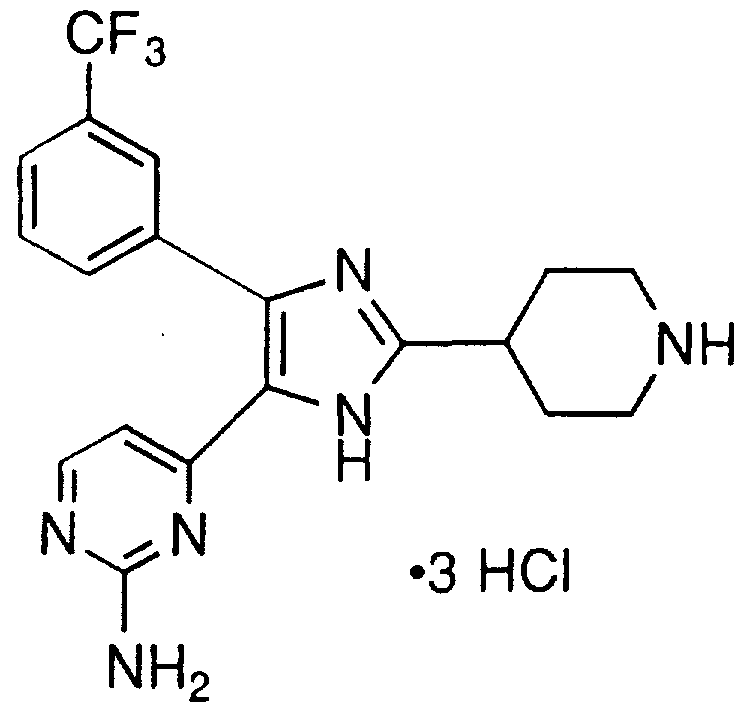 Figure imgf000067_0001
