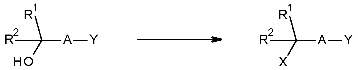 Figure imgf000016_0001