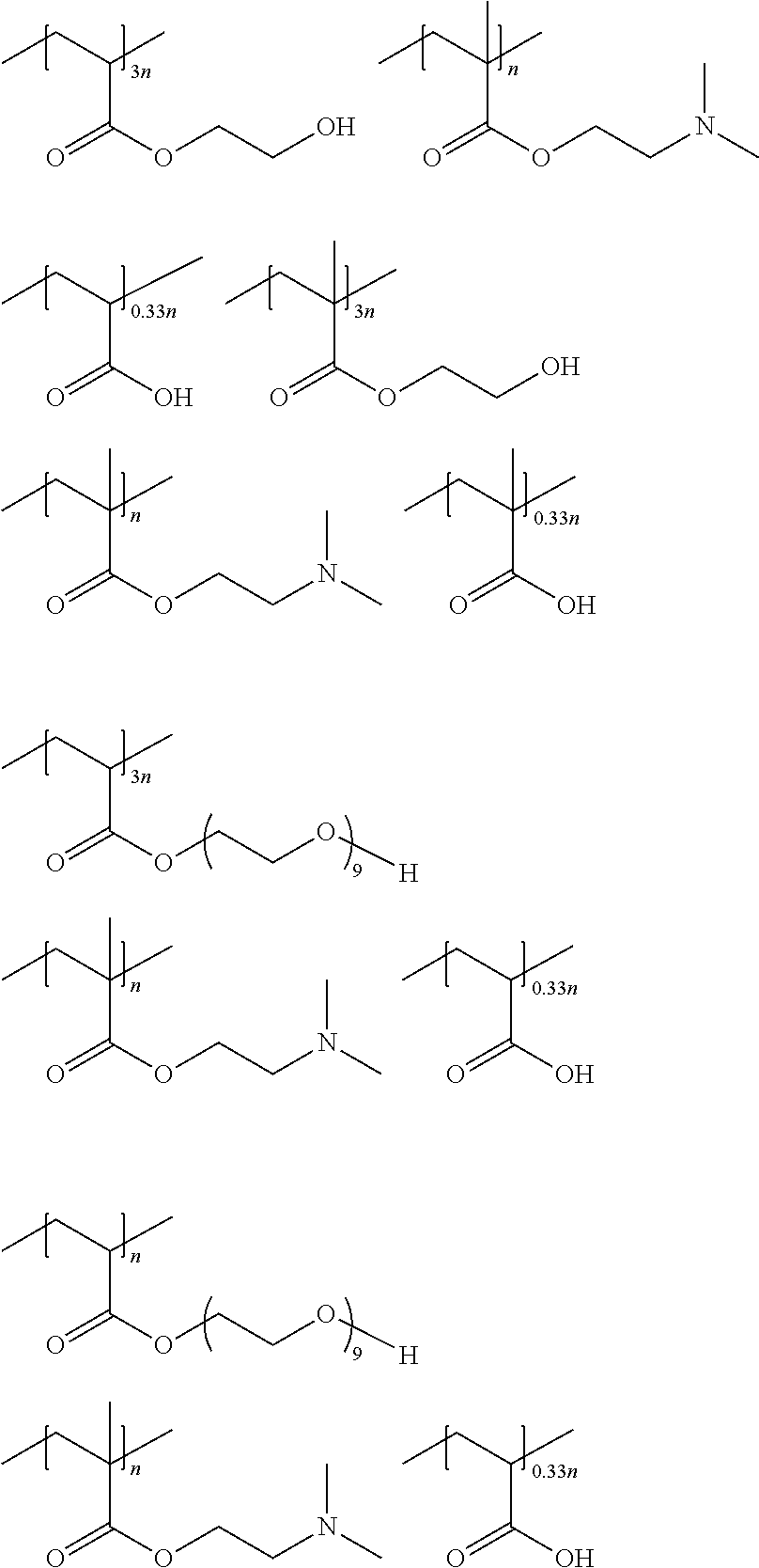 Figure US08445616-20130521-C00043