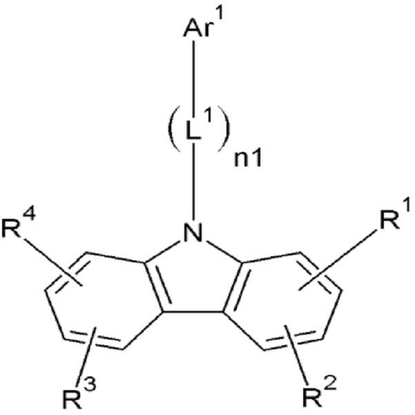 Figure 112013004952581-pat00071