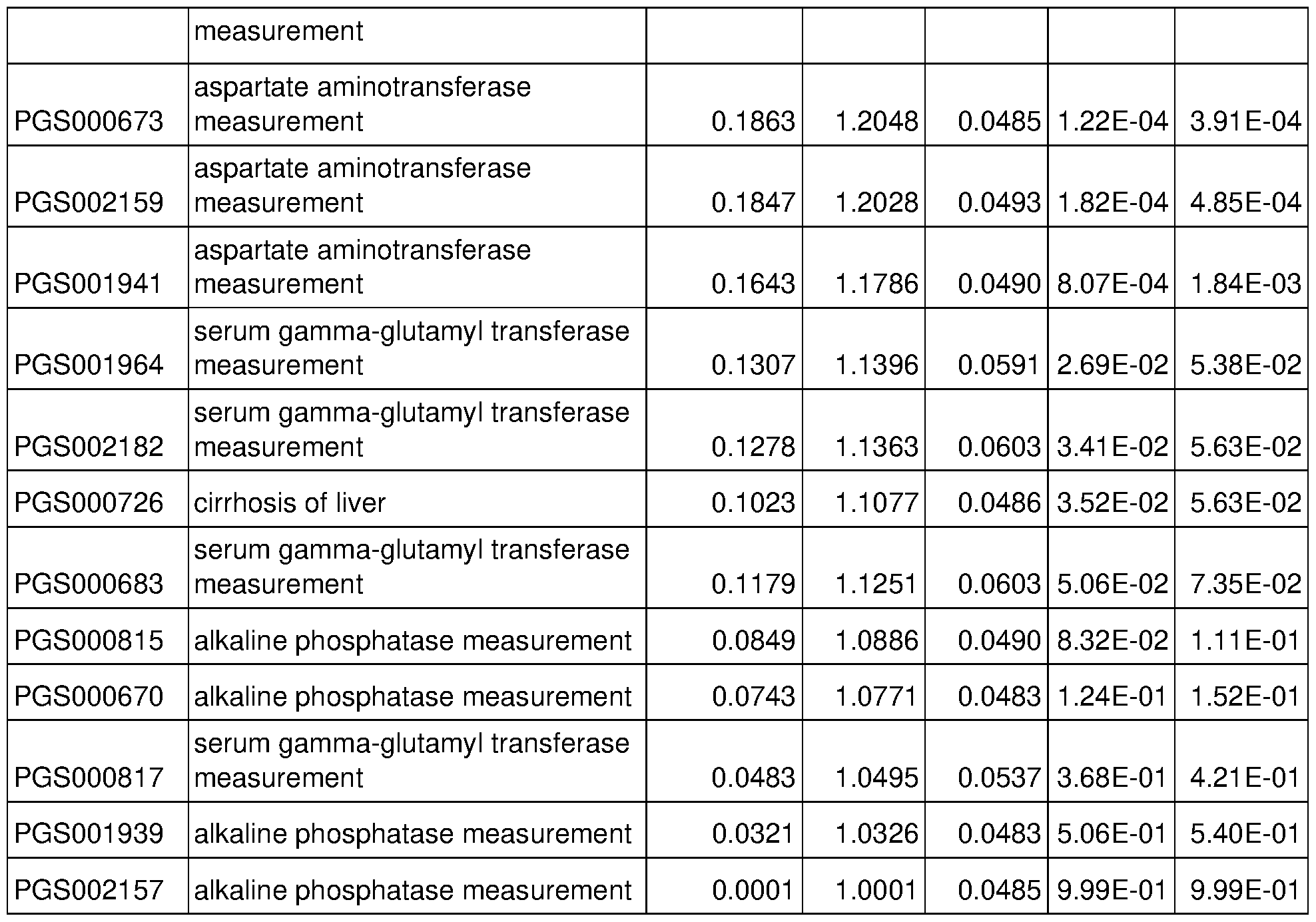 Figure imgf000051_0001