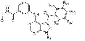 Figure DEST_PATH_IMAGE003