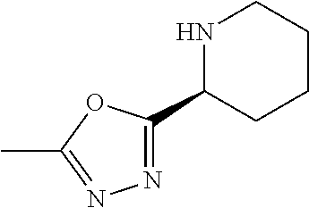 Figure US20180021345A1-20180125-C00317