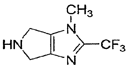Figure imgf000041_0001