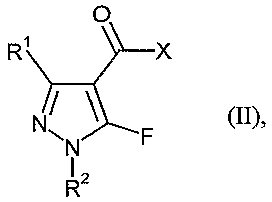 Figure imgf000019_0001