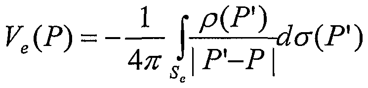 Figure imgf000011_0001