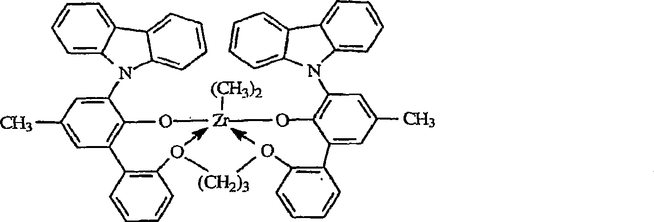 Figure A200780023101D00591