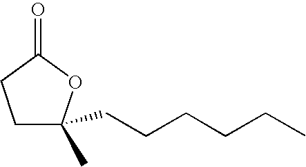 Figure US20050145822A1-20050707-C00029