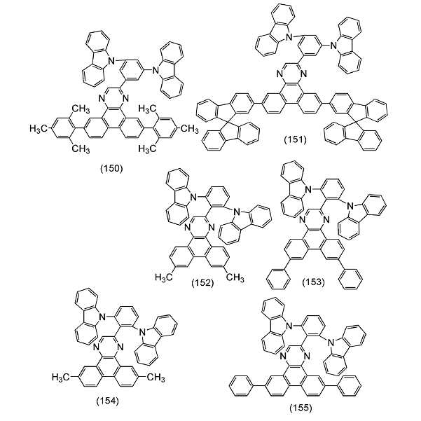 Figure 112012067151221-pat00032