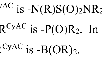 Figure imgf000123_0001