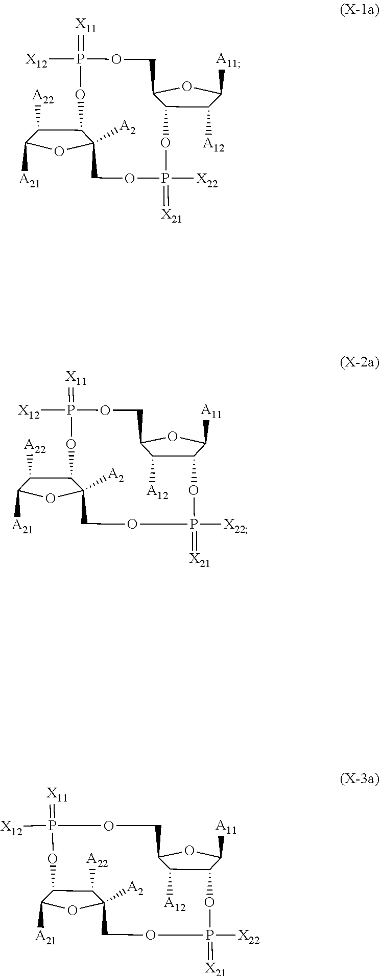 Figure US20240350657A1-20241024-C00062