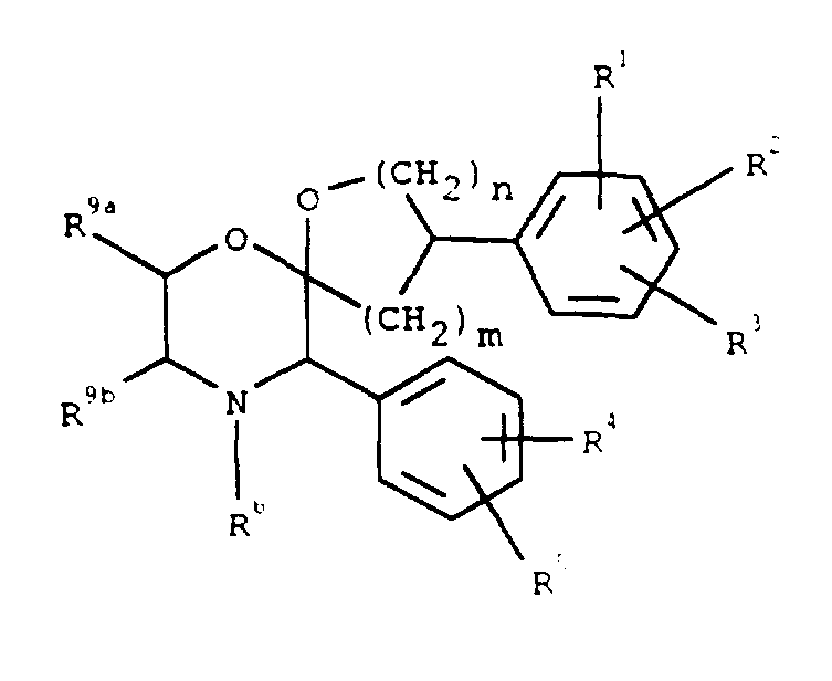 Figure imgf000006_0001
