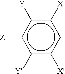 Figure US07022843-20060404-C00015