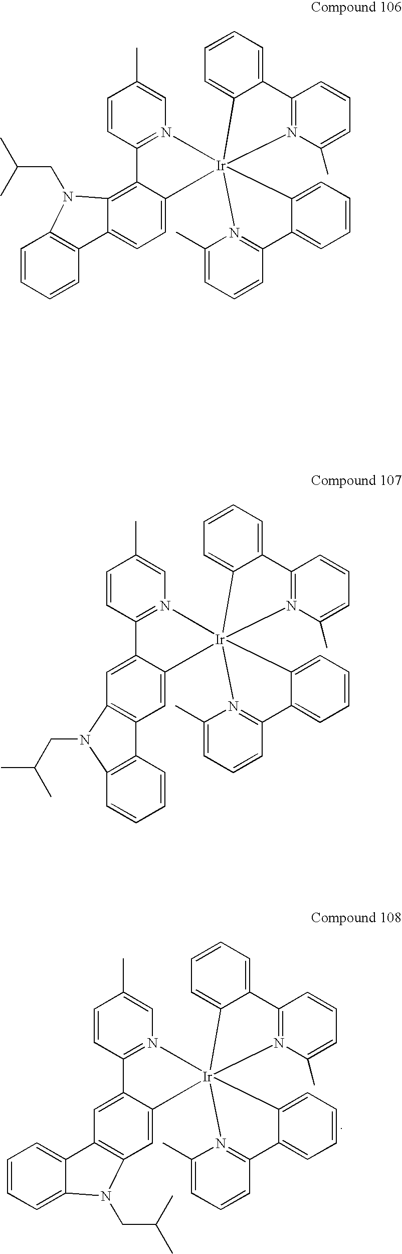 Figure US20100244004A1-20100930-C00378