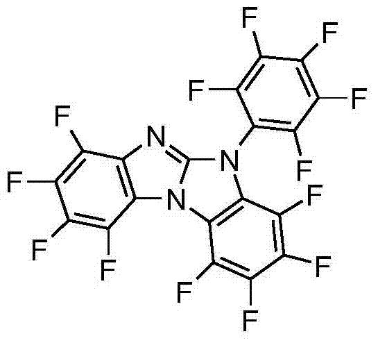 Figure BDA0000409687470000021
