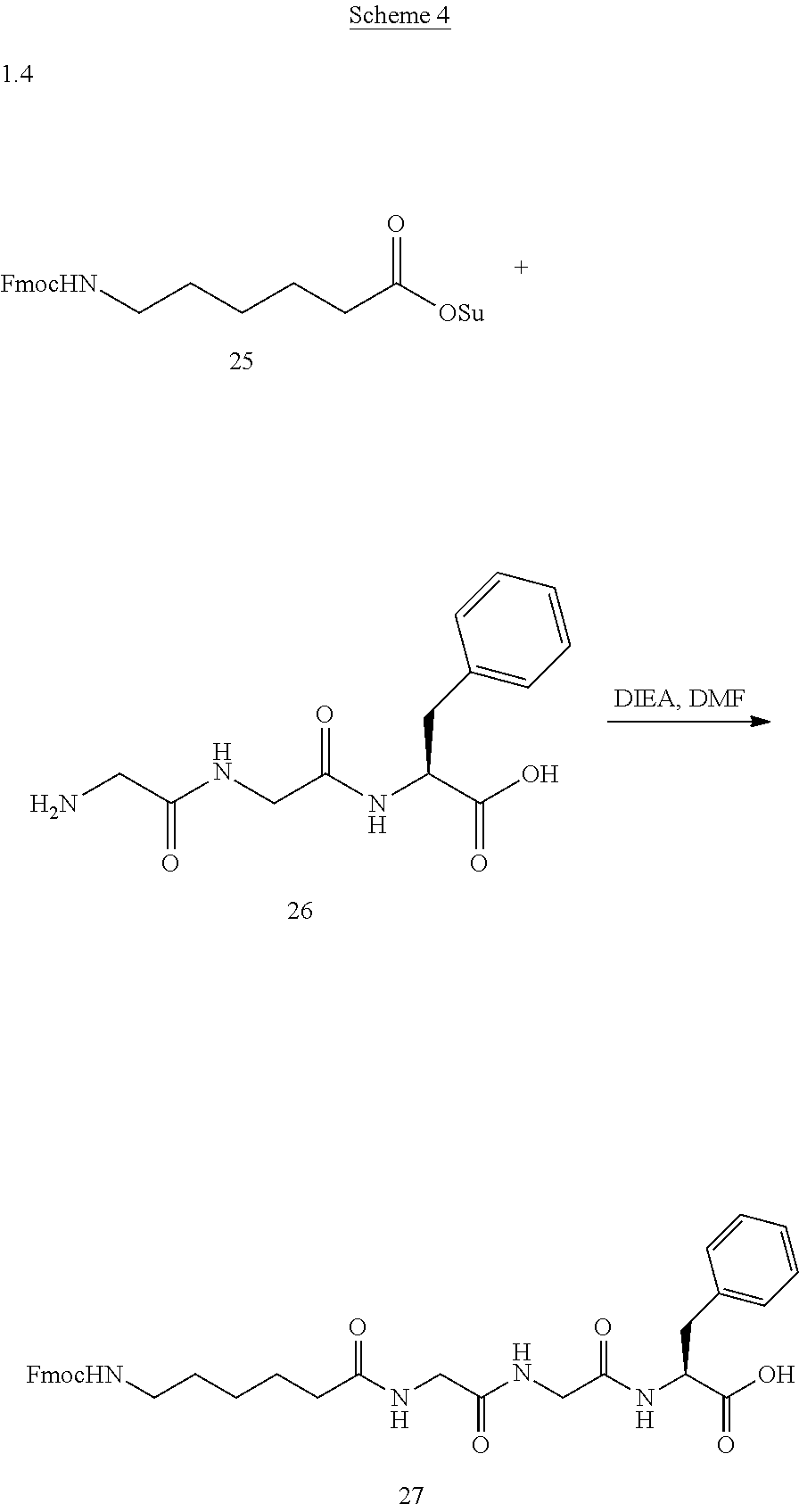 Figure US20250041433A1-20250206-C00147
