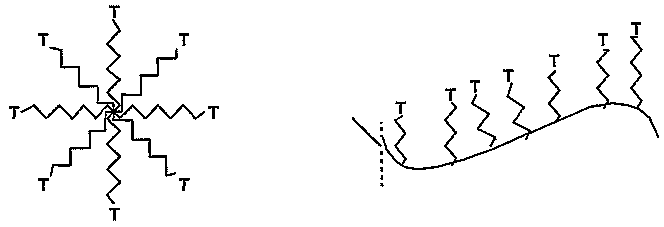 Figure imgf000007_0001