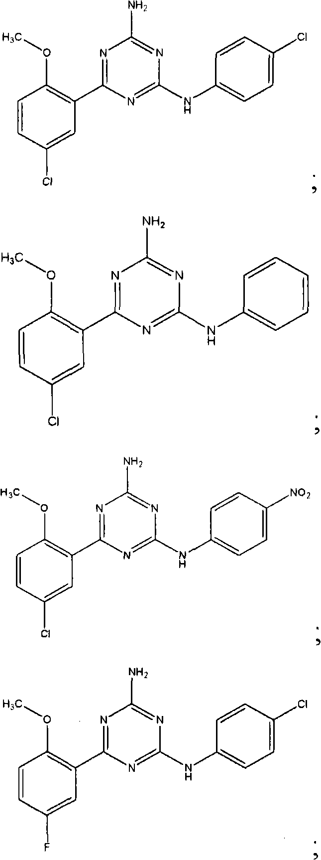 Figure GPA00001011168300612