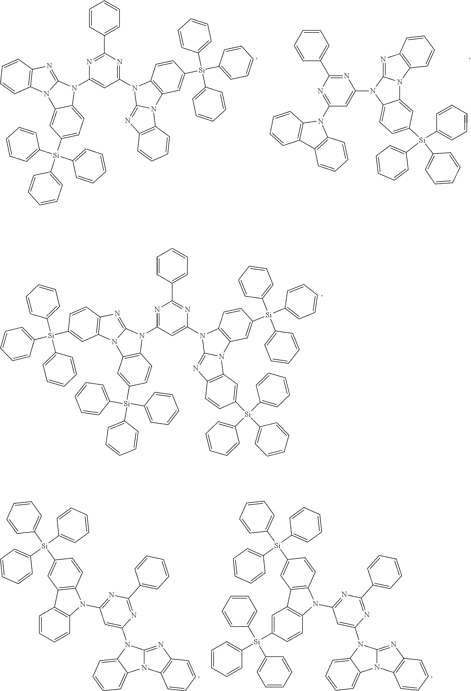 Figure US12193319-20250107-C00217